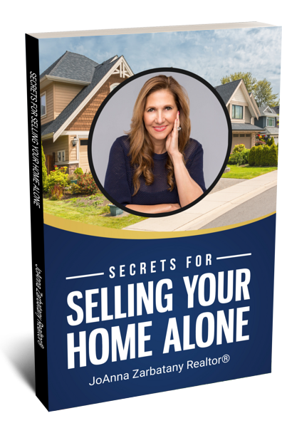 Insider Home-Selling Tips