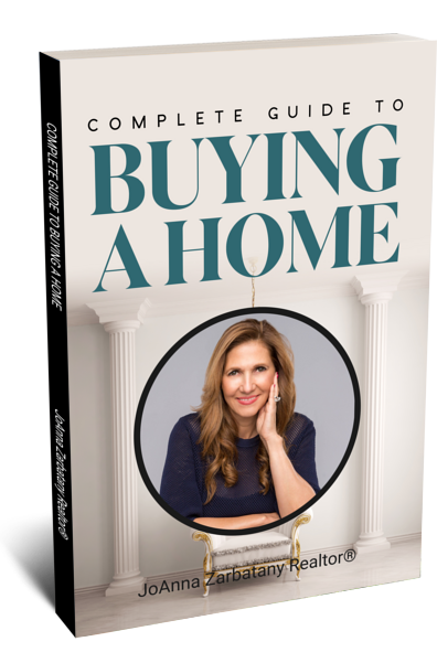 Inside Home-Selling Tips